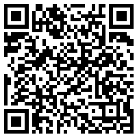 QR Code for bitcoin:bitcoin:bitcoin:bitcoin:bitcoin:dash:Xi68bREqw2zUPNquRf4BcySotcaXTzXvfc