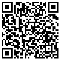 QR Code for bitcoin:bitcoin:bitcoin:bitcoin:bitcoin:dash:Xi68tTzGW6UsmobSn8tnFcvPFFpgGpeSoT