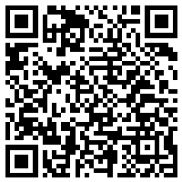 QR Code for bitcoin:bitcoin:bitcoin:bitcoin:bitcoin:dash:Xi69dFsYq71V3Huag5zWB1o7gwVWZFe9Ab