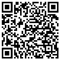 QR Code for bitcoin:bitcoin:bitcoin:bitcoin:bitcoin:dash:Xi6AMjpV4QRTYdjY3JMG95w2p39Y7fsQDd