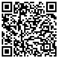 QR Code for bitcoin:bitcoin:bitcoin:bitcoin:bitcoin:dash:Xi6BETvJ7VLzJ79VuF3MRcG52k3PdbjsYw