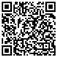 QR Code for bitcoin:bitcoin:bitcoin:bitcoin:bitcoin:dash:Xi6C5r5852SuKsQZLcf3ZDFEuof2PCe3Ky