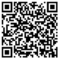 QR Code for bitcoin:bitcoin:bitcoin:bitcoin:bitcoin:dash:Xi6C5tATNFyhn7WhdMykigecDjoiwm546d