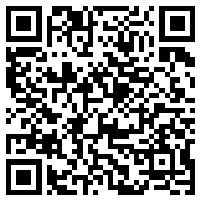 QR Code for bitcoin:bitcoin:bitcoin:bitcoin:bitcoin:dash:Xi6DbiK8FFbbhcNUnKsfbfwiXYeUPmheZP