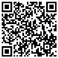 QR Code for bitcoin:bitcoin:bitcoin:bitcoin:bitcoin:dash:Xi6FdAFohWu9D14bde6a5HyJg6BCkWTpdD