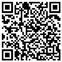 QR Code for bitcoin:bitcoin:bitcoin:bitcoin:bitcoin:dash:Xi6HydYVC8riwk6T7hdthZx9w2wc9zphB3