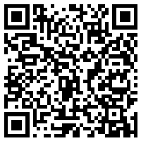 QR Code for bitcoin:bitcoin:bitcoin:bitcoin:bitcoin:dash:Xi6JB7fxpsyPiFH1ssGjwdPP3JvoeWbM3X
