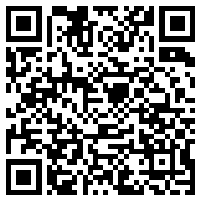 QR Code for bitcoin:bitcoin:bitcoin:bitcoin:bitcoin:dash:Xi6JECKdmtF75zLtTKbFwRmcVvytaY1aCv