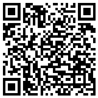 QR Code for bitcoin:bitcoin:bitcoin:bitcoin:bitcoin:dash:Xi6K8ofDSWjrCc8DvxkNc3kCEtHUnmPQ29