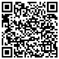 QR Code for bitcoin:bitcoin:bitcoin:bitcoin:bitcoin:dash:Xi6KFwpPiAiWLcEUMKdoG7VF2BohcoBcj3