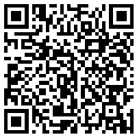 QR Code for bitcoin:bitcoin:bitcoin:bitcoin:bitcoin:dash:Xi6LDnsLCoJSm5rwC2cFpGAKB4VjA8Bj39