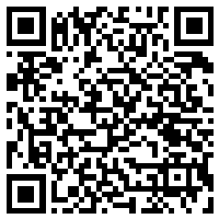 QR Code for bitcoin:bitcoin:bitcoin:bitcoin:bitcoin:dash:Xi6LJYSPG6JNhLR8wuMYYMo8thFjJvWRYX