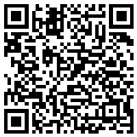 QR Code for bitcoin:bitcoin:bitcoin:bitcoin:bitcoin:dash:Xi6LLVhQ2j71VAVjebb9ENa1ybmVoDw1Td