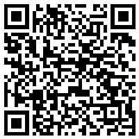QR Code for bitcoin:bitcoin:bitcoin:bitcoin:bitcoin:dash:Xi6LPjFMGRE8fwwqFD8rJEPiPVhxVRrFT4