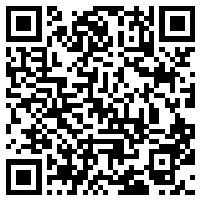 QR Code for bitcoin:bitcoin:bitcoin:bitcoin:bitcoin:dash:Xi6MeDopP24tKfBsaN9XfQQX6NziPuJfsf