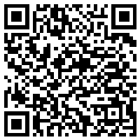 QR Code for bitcoin:bitcoin:bitcoin:bitcoin:bitcoin:dash:Xi6MoXVYab6bpdnCnU5d7Sh9QyWaHsAzKA