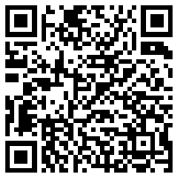QR Code for bitcoin:bitcoin:bitcoin:bitcoin:bitcoin:dash:Xi6P2SHcEtfbxjUdgrSsjQjV3LWBMNUs4c