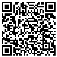 QR Code for bitcoin:bitcoin:bitcoin:bitcoin:bitcoin:dash:Xi6P6MHQ8ouqCE4RCFfhLbWcbASGUvVdht