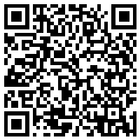 QR Code for bitcoin:bitcoin:bitcoin:bitcoin:bitcoin:dash:Xi6PRvt8x1MHjm2DdCFL2na195TC9MjHDE