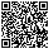 QR Code for bitcoin:bitcoin:bitcoin:bitcoin:bitcoin:dash:Xi6PyQUKmGvyTP9qqhoxuakkyFj14X21Qi