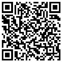 QR Code for bitcoin:bitcoin:bitcoin:bitcoin:bitcoin:dash:Xi6QEscr1P1TusPod6ZAnKUx85aeSWdWrw