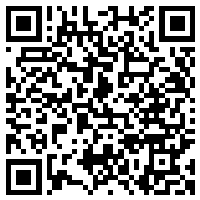 QR Code for bitcoin:bitcoin:bitcoin:bitcoin:bitcoin:dash:Xi6S3AC4L88VGC6SCKjZ5hhdidWZsukNFq