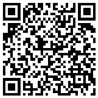 QR Code for bitcoin:bitcoin:bitcoin:bitcoin:bitcoin:dash:Xi6SPAJKQCYNKyfHBWDGmJsFgm5Aan1Sut