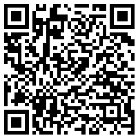 QR Code for bitcoin:bitcoin:bitcoin:bitcoin:bitcoin:dash:Xi6SvLwd8sghSZEF91desutKv3d3W34YPg