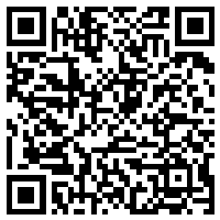 QR Code for bitcoin:bitcoin:bitcoin:bitcoin:bitcoin:dash:Xi6TdHWjefWi1WEDgYNAs6QdY8szcMSwSQ