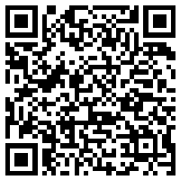 QR Code for bitcoin:bitcoin:bitcoin:bitcoin:bitcoin:dash:Xi6TdWvNhd71uspn7gTgqw5FcRGGhRBs3H