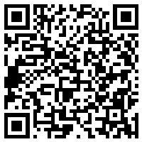 QR Code for bitcoin:bitcoin:bitcoin:bitcoin:bitcoin:dash:Xi6VA6joMUeg8tx9N5Swf6L2zn9Wr2GoFF