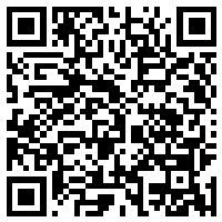 QR Code for bitcoin:bitcoin:bitcoin:bitcoin:bitcoin:dash:Xi6VLsKrdFNxjmWKVUrdPg23VhMN1PsfZ4