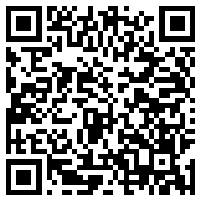QR Code for bitcoin:bitcoin:bitcoin:bitcoin:bitcoin:dash:Xi6VcRfTEKDa8ym5LDf3woVFq9PFkQm2vx