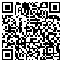 QR Code for bitcoin:bitcoin:bitcoin:bitcoin:bitcoin:dash:Xi6WFKSoF9KAwS4Meqxp78Wd2799eVw8Dd