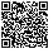 QR Code for bitcoin:bitcoin:bitcoin:bitcoin:bitcoin:dash:Xi6ZbTDP6JSMe12vYmJhy1Zq1QffYAHZrt