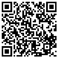 QR Code for bitcoin:bitcoin:bitcoin:bitcoin:bitcoin:dash:Xi6Zt1ronP4bk1XzAkHn56Fm3M63EYSCVd