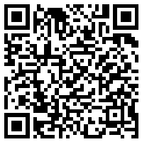 QR Code for bitcoin:bitcoin:bitcoin:bitcoin:bitcoin:dash:Xi6ZwERzvKcZEEEeAMFcS1kr823SnWCv1K