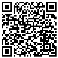QR Code for bitcoin:bitcoin:bitcoin:bitcoin:bitcoin:dash:Xi6axqcWvoTMT84fTZwUChc8MmJyYXFLL2
