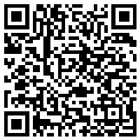 QR Code for bitcoin:bitcoin:bitcoin:bitcoin:bitcoin:dash:Xi6bg3toe1FafmwyJvqBMsMeyQJ2Q2ntLC