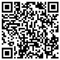 QR Code for bitcoin:bitcoin:bitcoin:bitcoin:bitcoin:dash:Xi6bnLtUGdWRojG8M6VMVoen2CXiqt2hXf