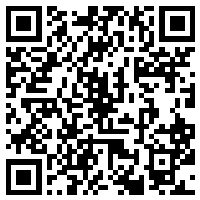 QR Code for bitcoin:bitcoin:bitcoin:bitcoin:bitcoin:dash:Xi6c8XSFTEMRxGiQC7t2BTSiMCqESWLyfU