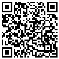 QR Code for bitcoin:bitcoin:bitcoin:bitcoin:bitcoin:dash:Xi6dnxjdYdzW84JExiDLm4fTD95UVDBuuN