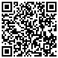 QR Code for bitcoin:bitcoin:bitcoin:bitcoin:bitcoin:dash:Xi6dtXECiBR7BEM3riVLhamnW6ZbbEzftE