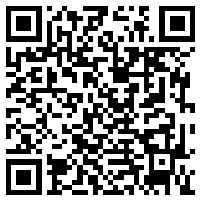 QR Code for bitcoin:bitcoin:bitcoin:bitcoin:bitcoin:dash:Xi6e2547AKGGPUYN5Yu2QCbDJhPtPQB8St