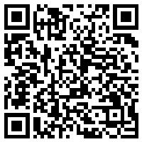 QR Code for bitcoin:bitcoin:bitcoin:bitcoin:bitcoin:dash:Xi6ebAtBYrNRiPFqbJEuJ9j9UGeLjJpAXV