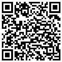 QR Code for bitcoin:bitcoin:bitcoin:bitcoin:bitcoin:dash:Xi6eiHT4dRLB1n6ZiB3m3CziMcbfiSFa3F