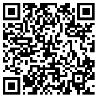 QR Code for bitcoin:bitcoin:bitcoin:bitcoin:bitcoin:dash:Xi6ek8SN8qfjH1Sfpr8wBmKoPEZi5gSbxX