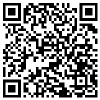 QR Code for bitcoin:bitcoin:bitcoin:bitcoin:bitcoin:dash:Xi6fzxjAUw7XSQFFS4QP1ty2ABsmnNWjVm