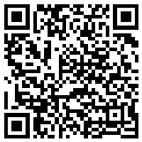 QR Code for bitcoin:bitcoin:bitcoin:bitcoin:bitcoin:dash:Xi6hEhj2ff2W9tox9vbja8oHGDsa78Gqve