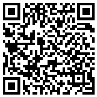 QR Code for bitcoin:bitcoin:bitcoin:bitcoin:bitcoin:dash:Xi6iQc3vsTa3dy9ciEhSQxcxhBoGYSoftD